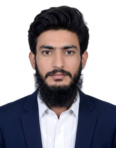 Need Daily Basis Job Daily net Salary