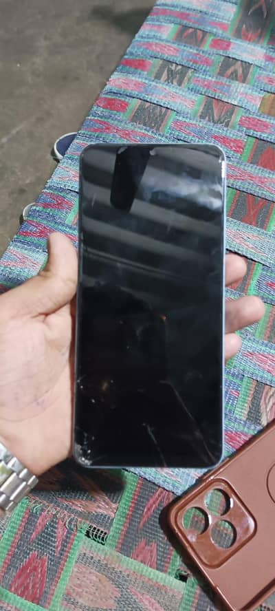 realme note 50