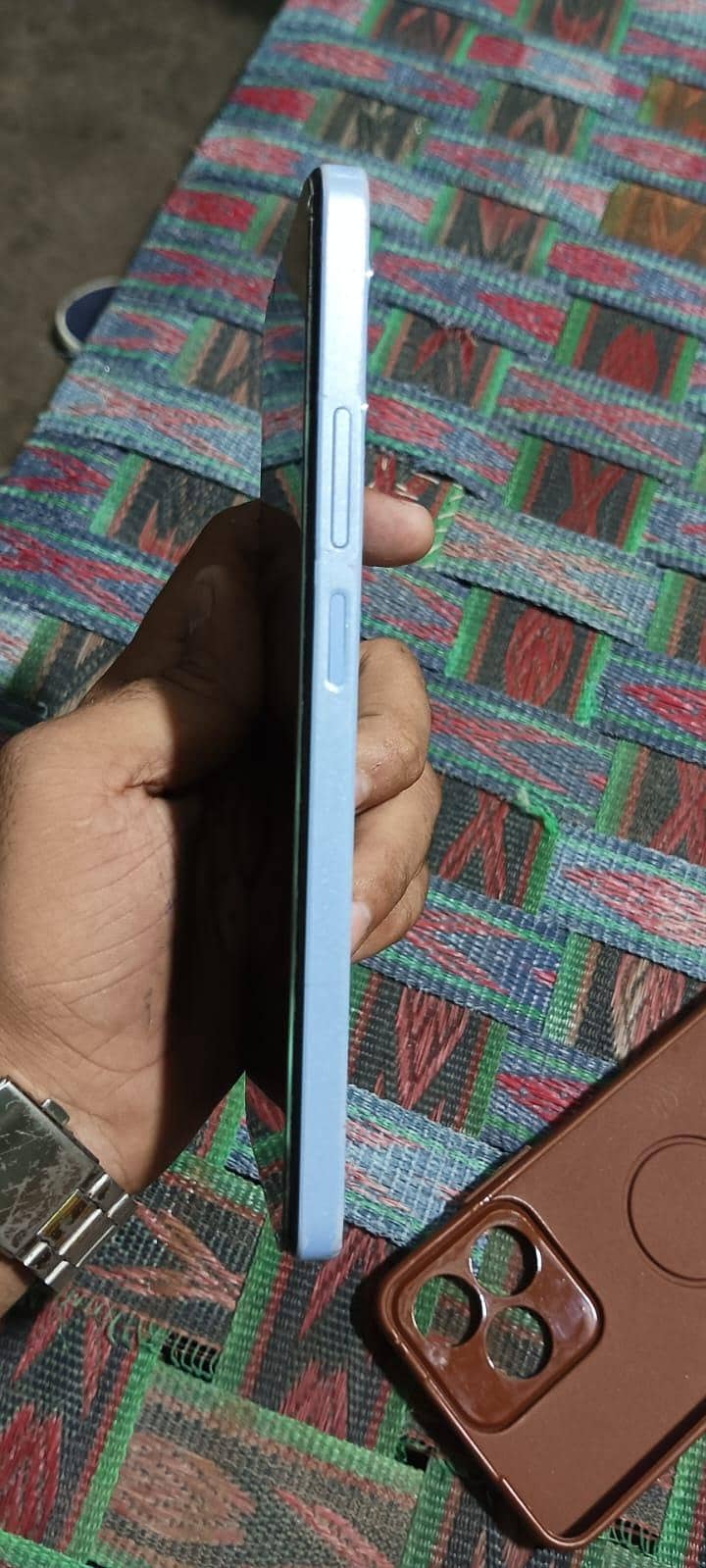 realme note 50 1