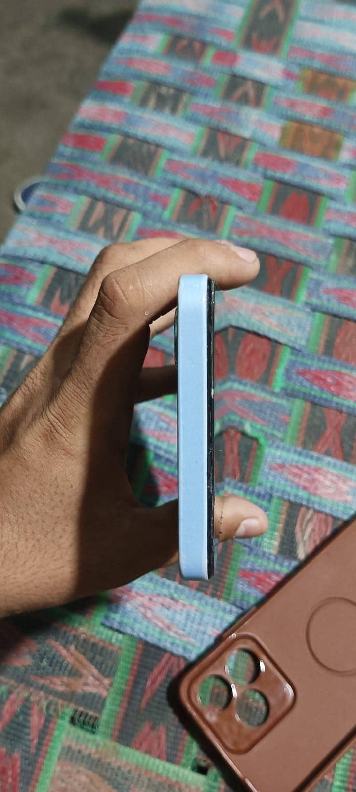 realme note 50 3