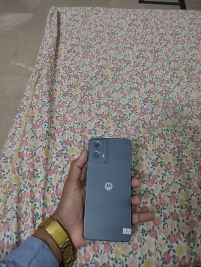 Motorola Moto G Power 5G