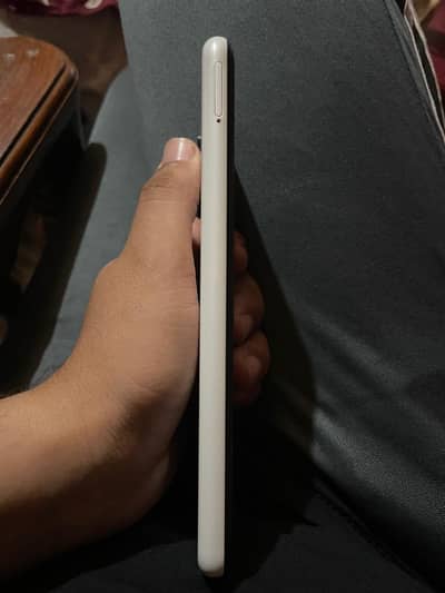 Samsung Mobile A04s