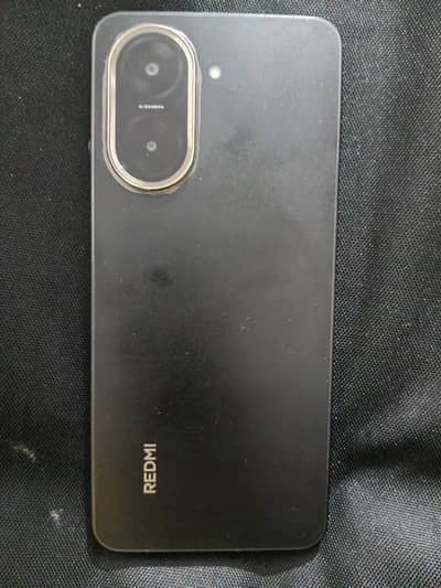 Xiaomi Redmi A5