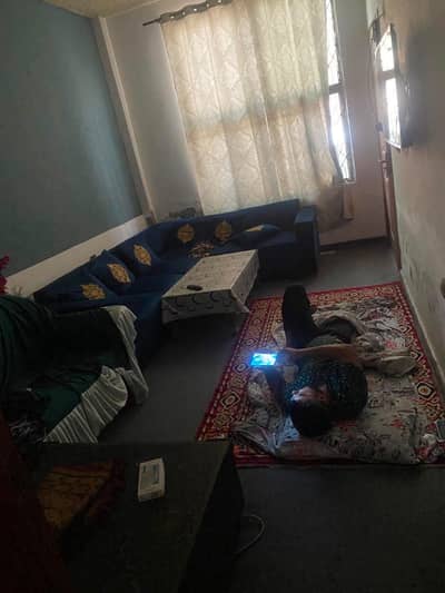 3.5 Marla Corner House For Sale In Johar Town Near Emporium Mall Canal Road Lahore