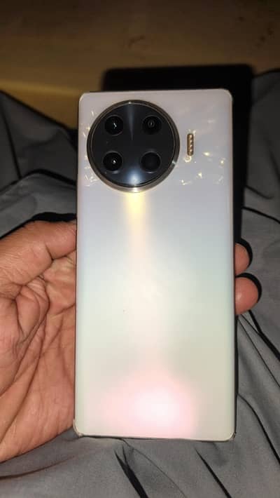 Tecno Spark 20 Pro Plus