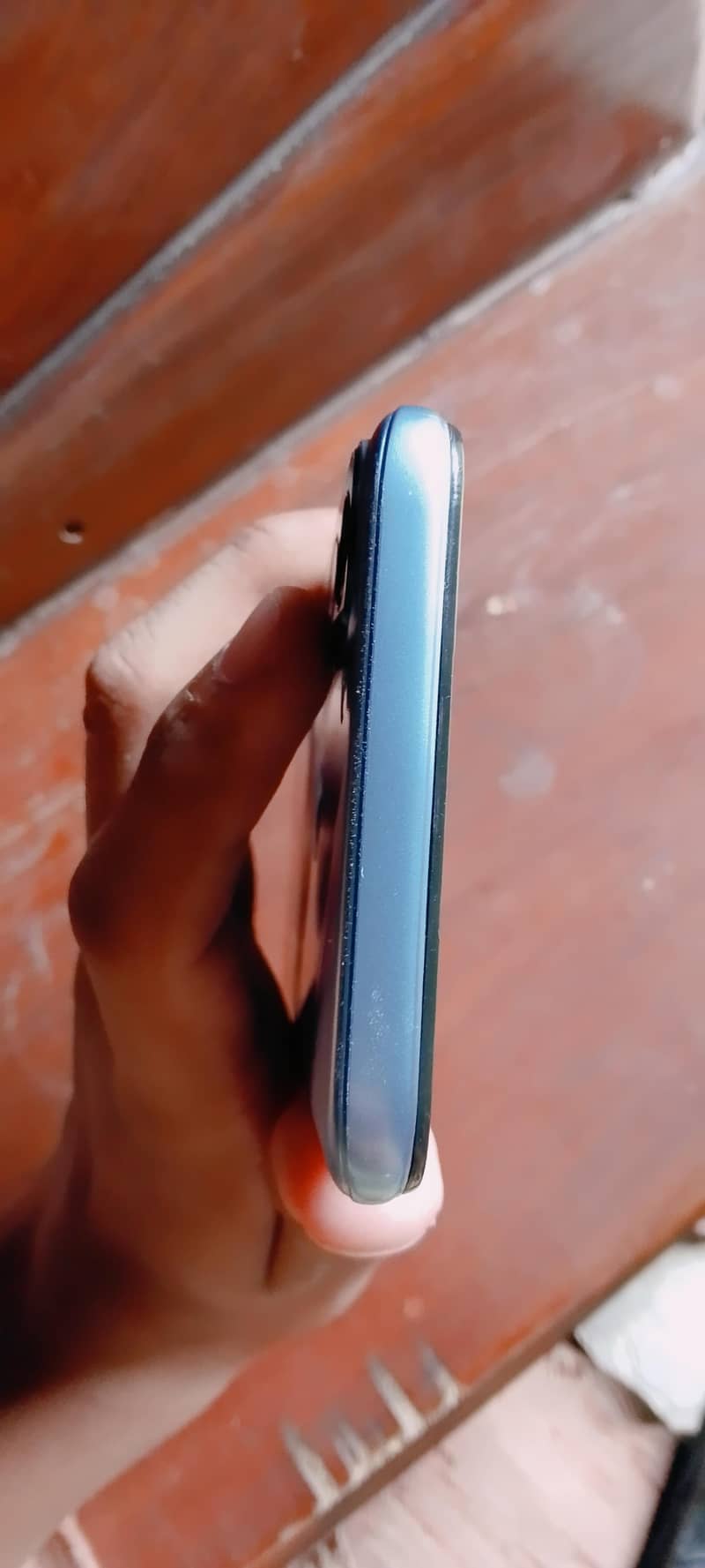Tecno POP 5 LTE 1
