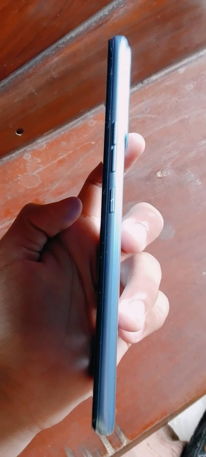 Tecno POP 5 LTE 2