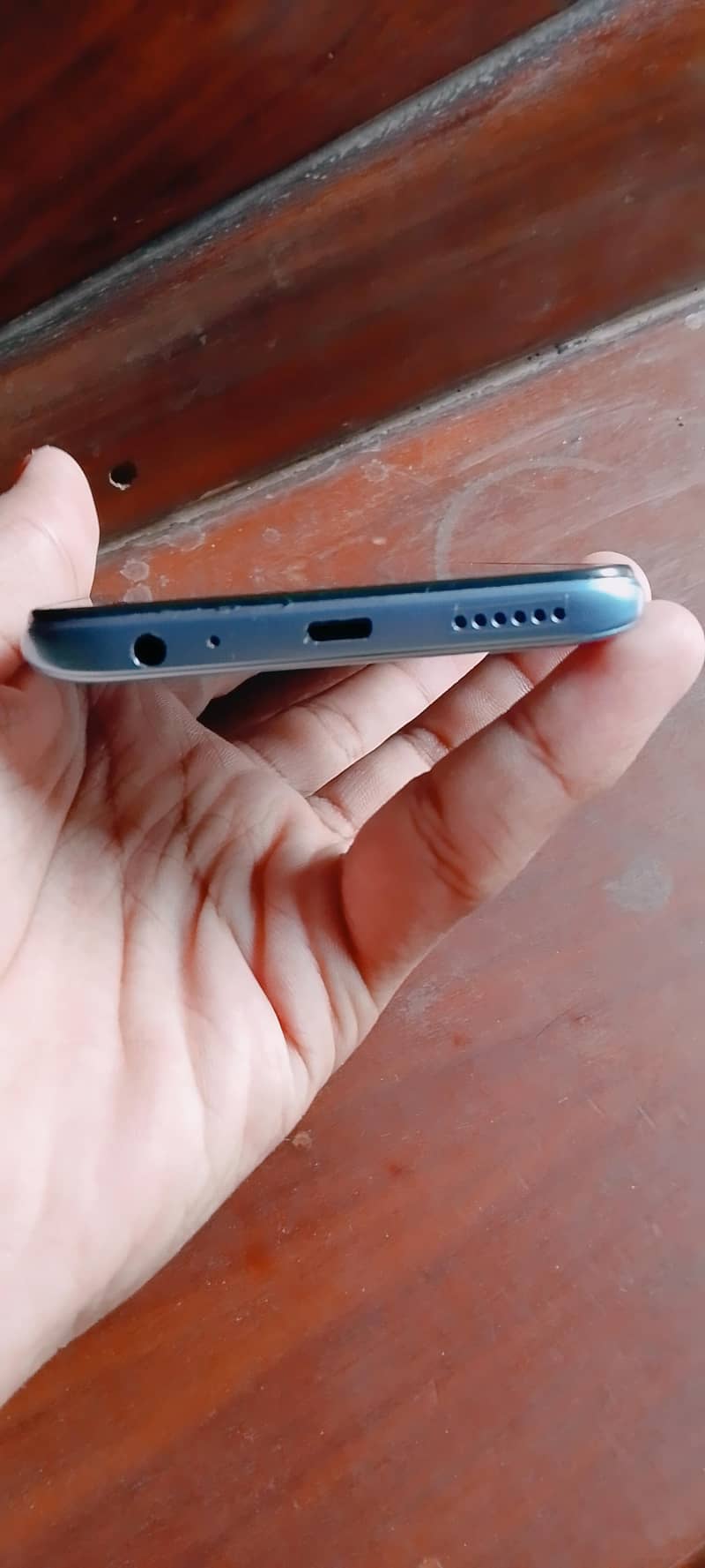 Tecno POP 5 LTE 3