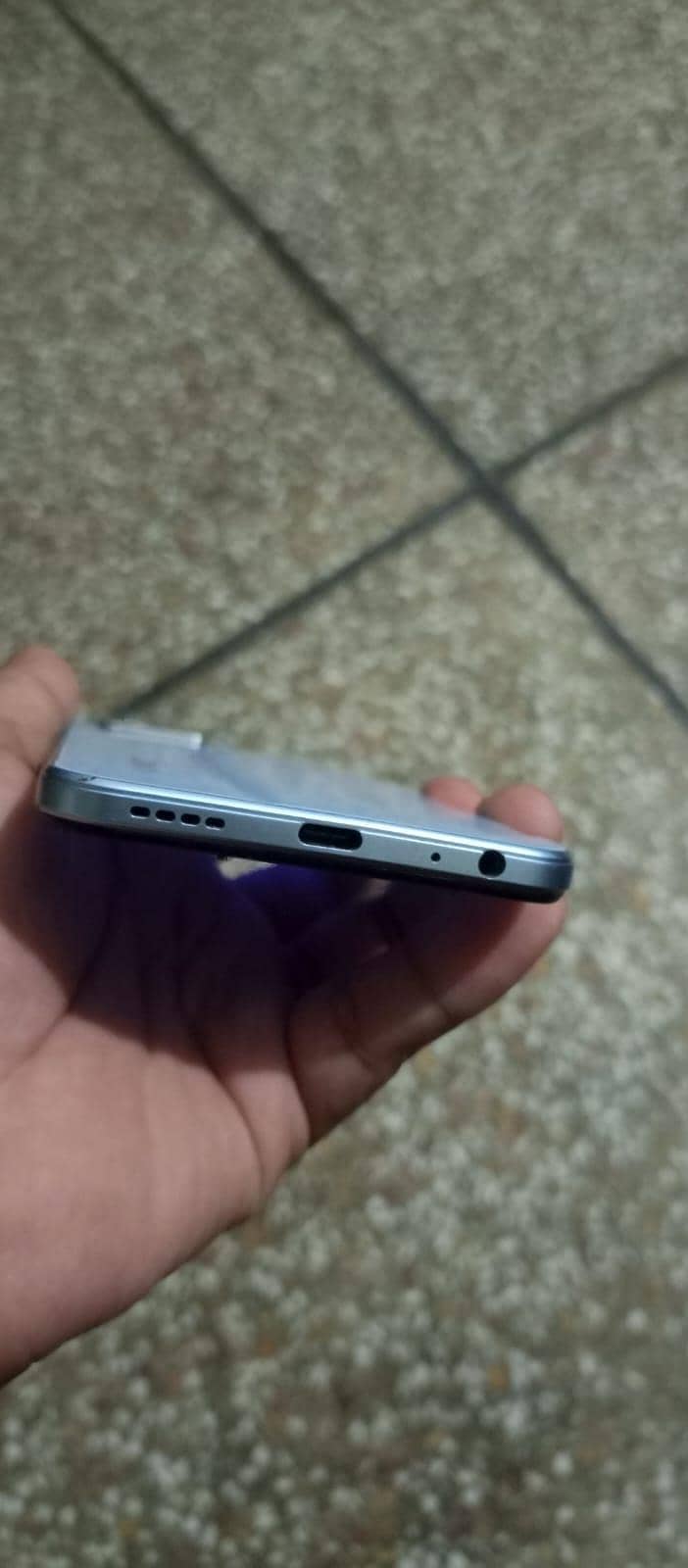 Vivo Y21s 3