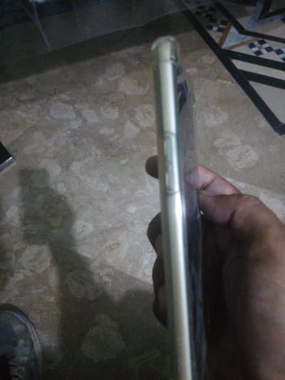 OPPO A37 PTA Approved