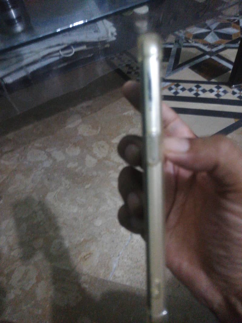 OPPO A37 PTA Approved 1