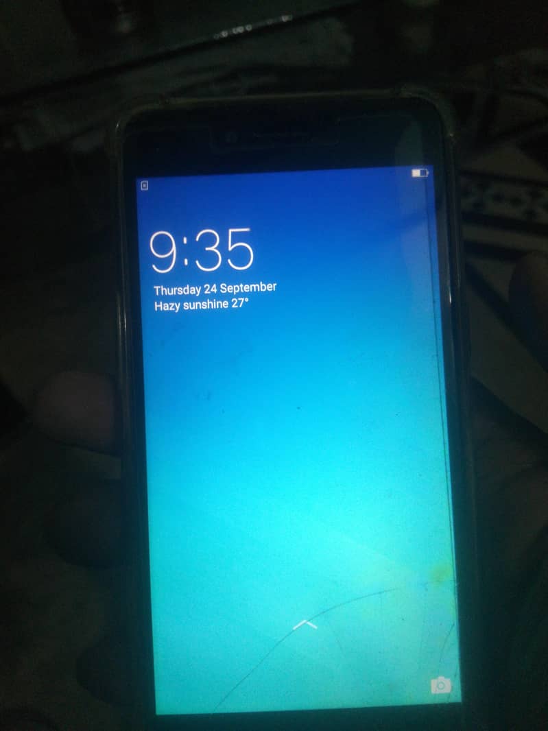 OPPO A37 PTA Approved 3