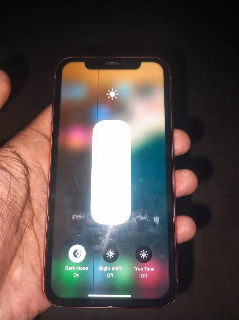 Apple iPhone XR 2