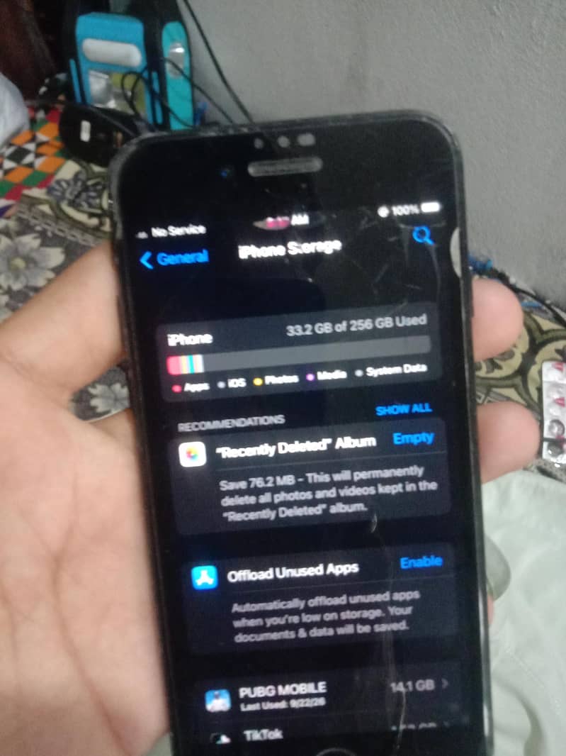 7Apple iPhone 7 2