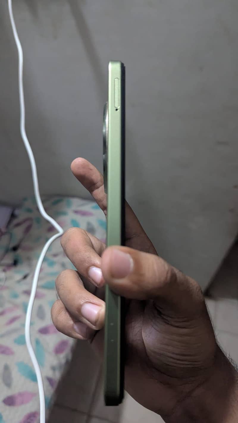 Redmi 14c 1