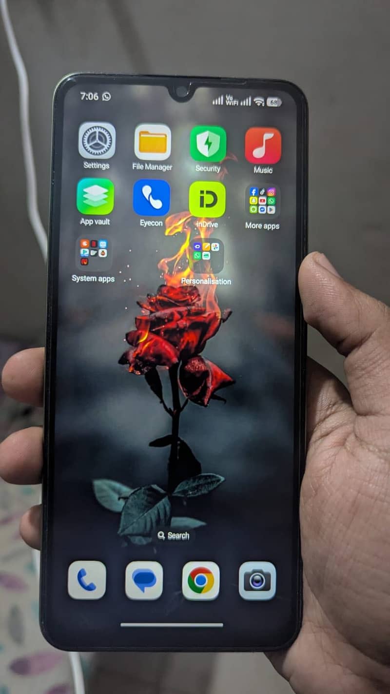Redmi 14c 2