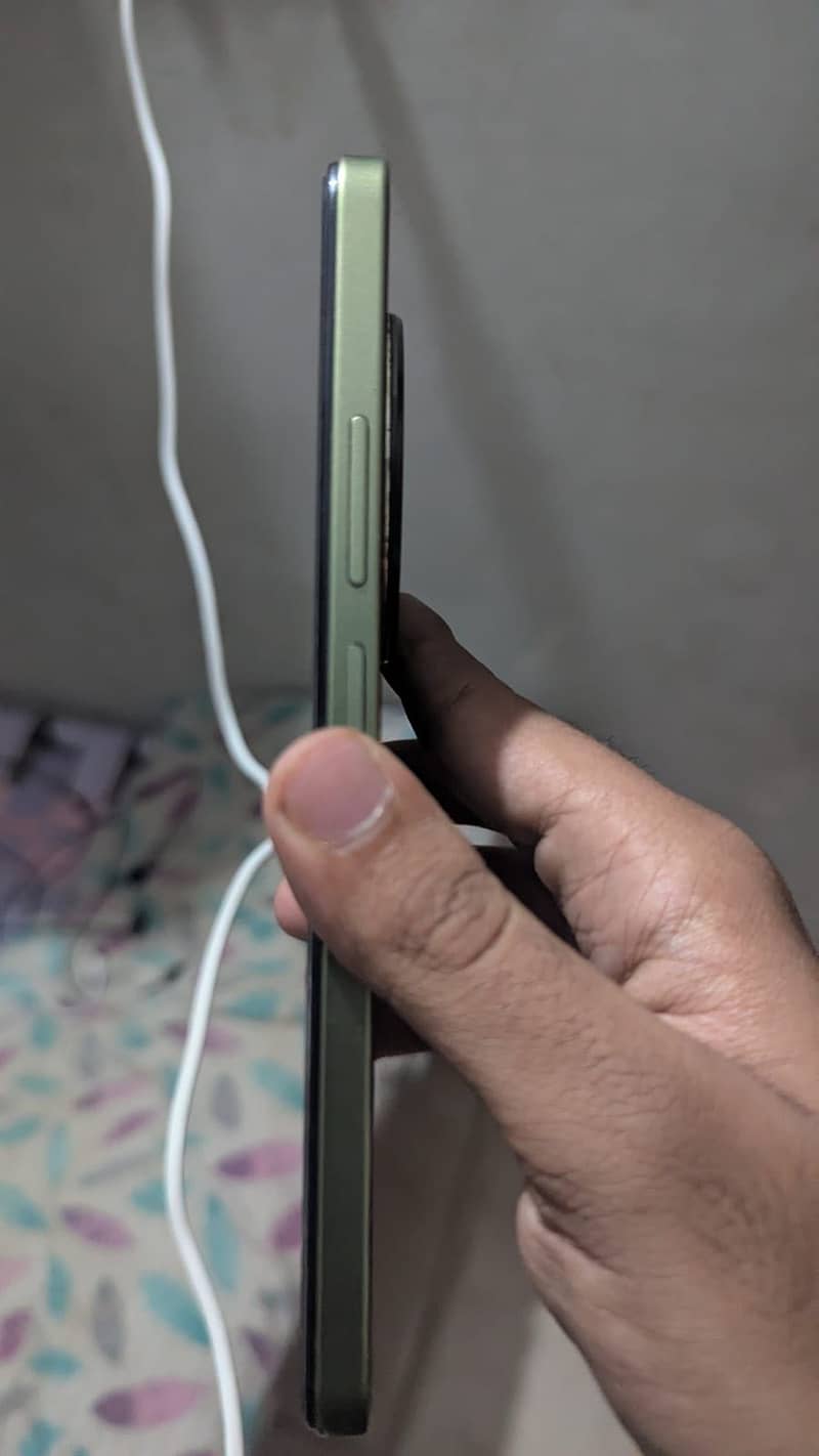 Redmi 14c 3