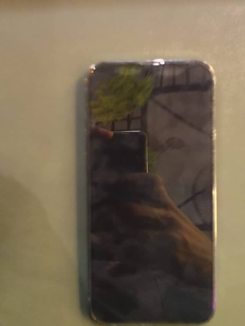 Apple iPhone 13 Pro Max 1