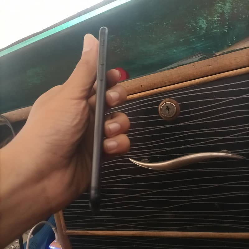 Apple iPhone 7 2