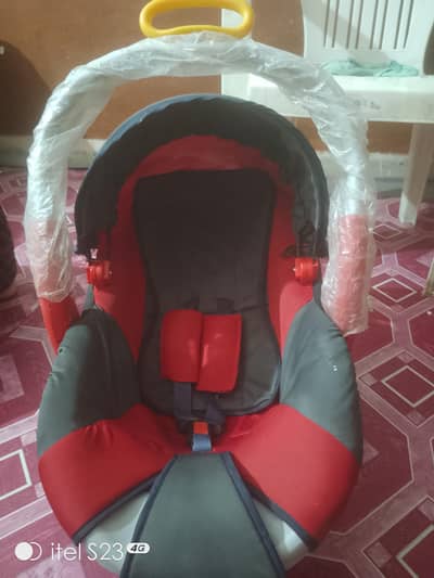 cosmos baby carrier