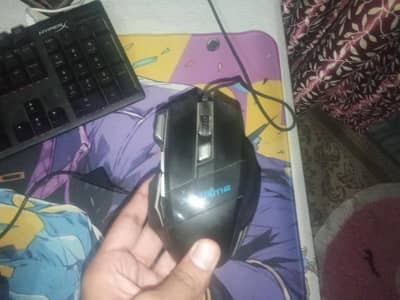 Gaming PC for sale