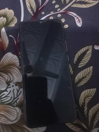Infinix Hot 10 Play