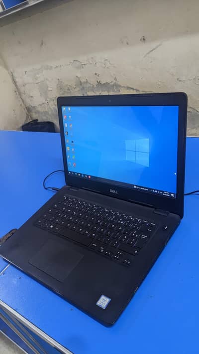 2k Hd screen display good for work
