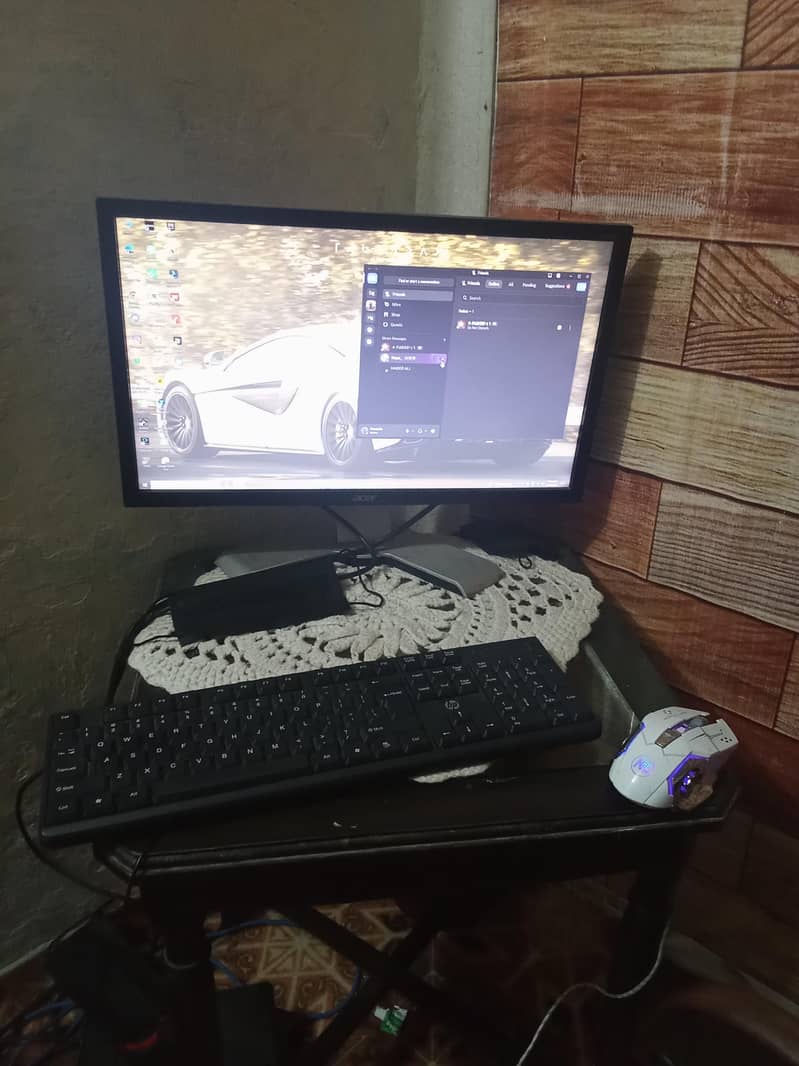 gaming pc 2