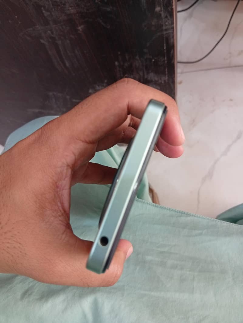 Xiaomi POCO C75 2