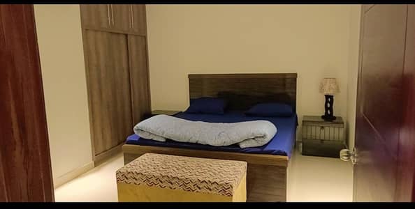 home furniture for sale
