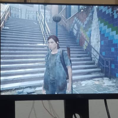 PlayStation 4 jailbreak