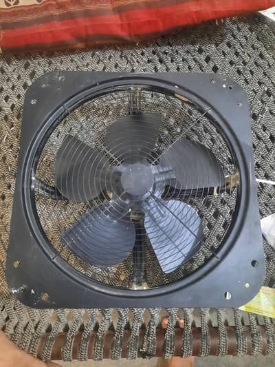 Exhaust Fan for Sale