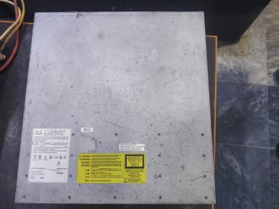 Cisco 4948E 10 G