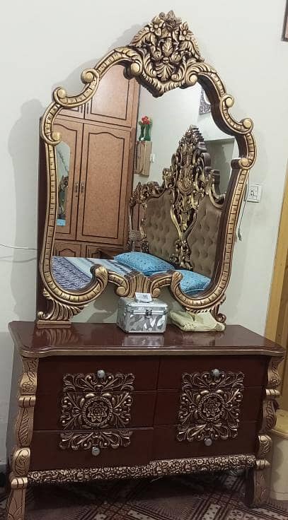 bed set 2