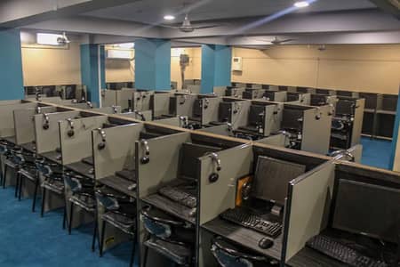 OPEN HALL AVAILABLE FOR RENT