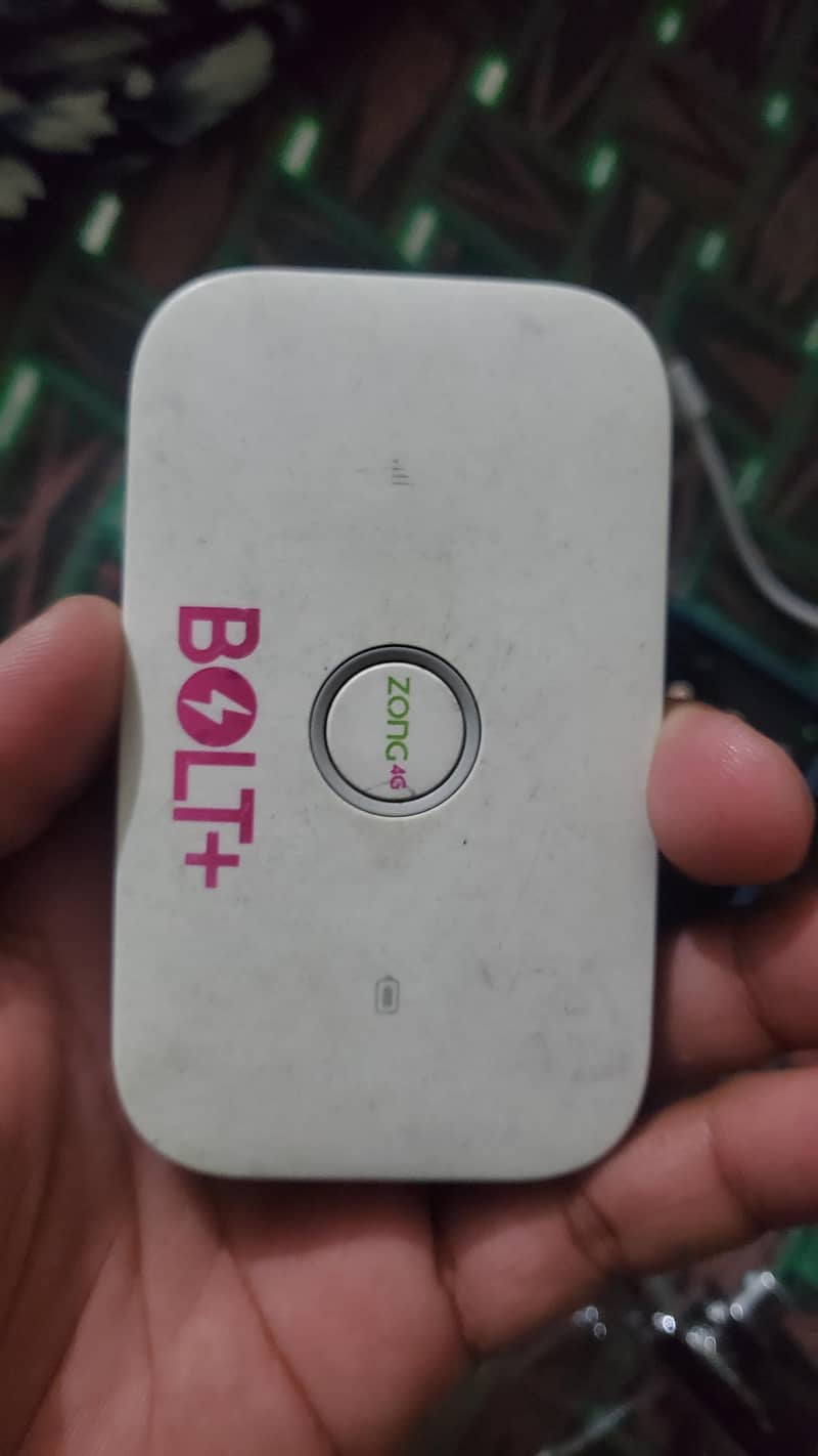 Huawei Other Model 2