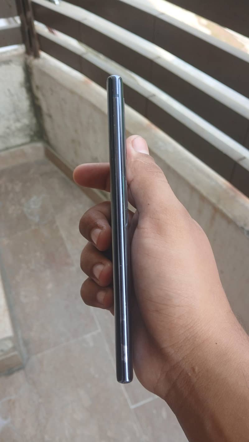 Samsung Mobile Note 10 1