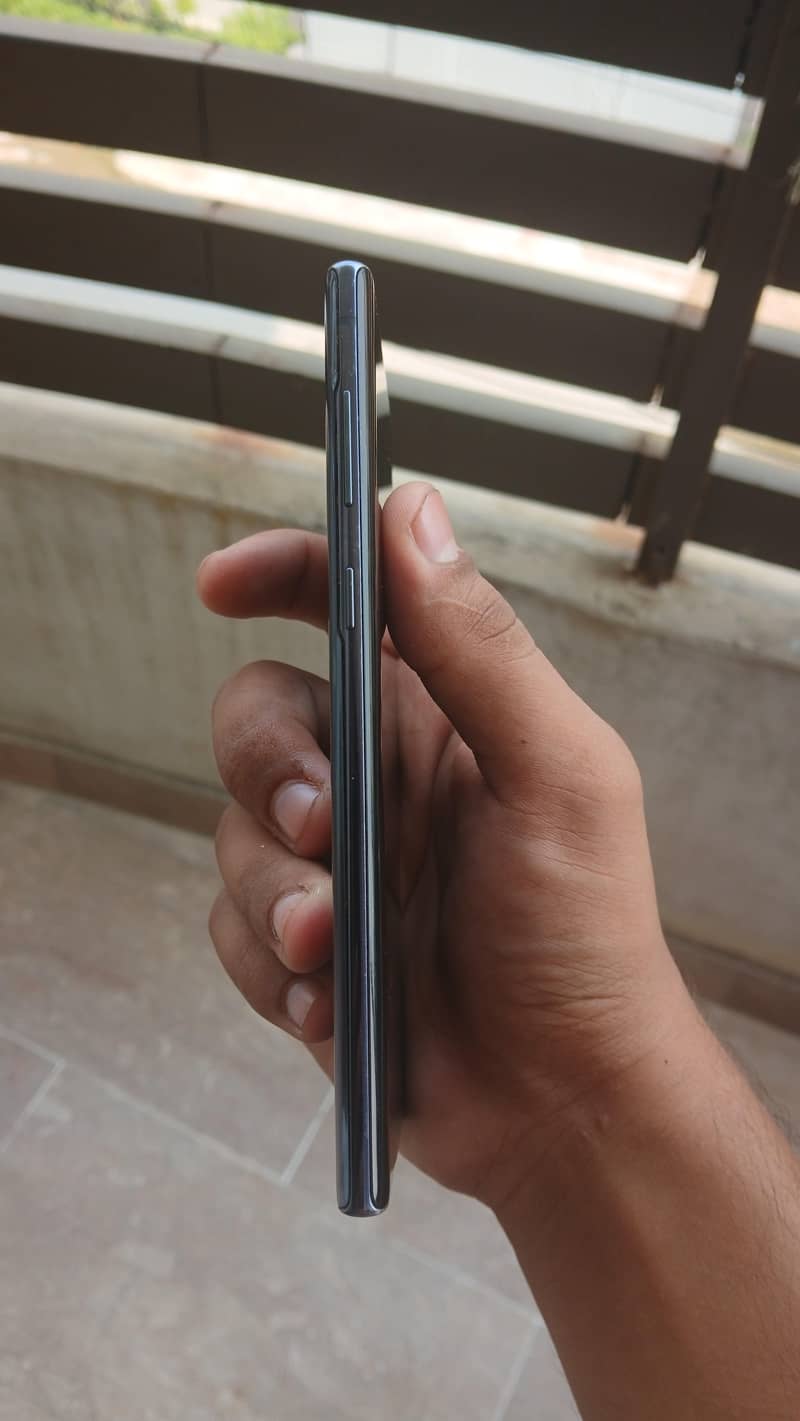 Samsung Mobile Note 10 2