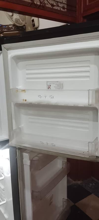 sale for refrigerator