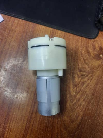 Vacuum pump for sale