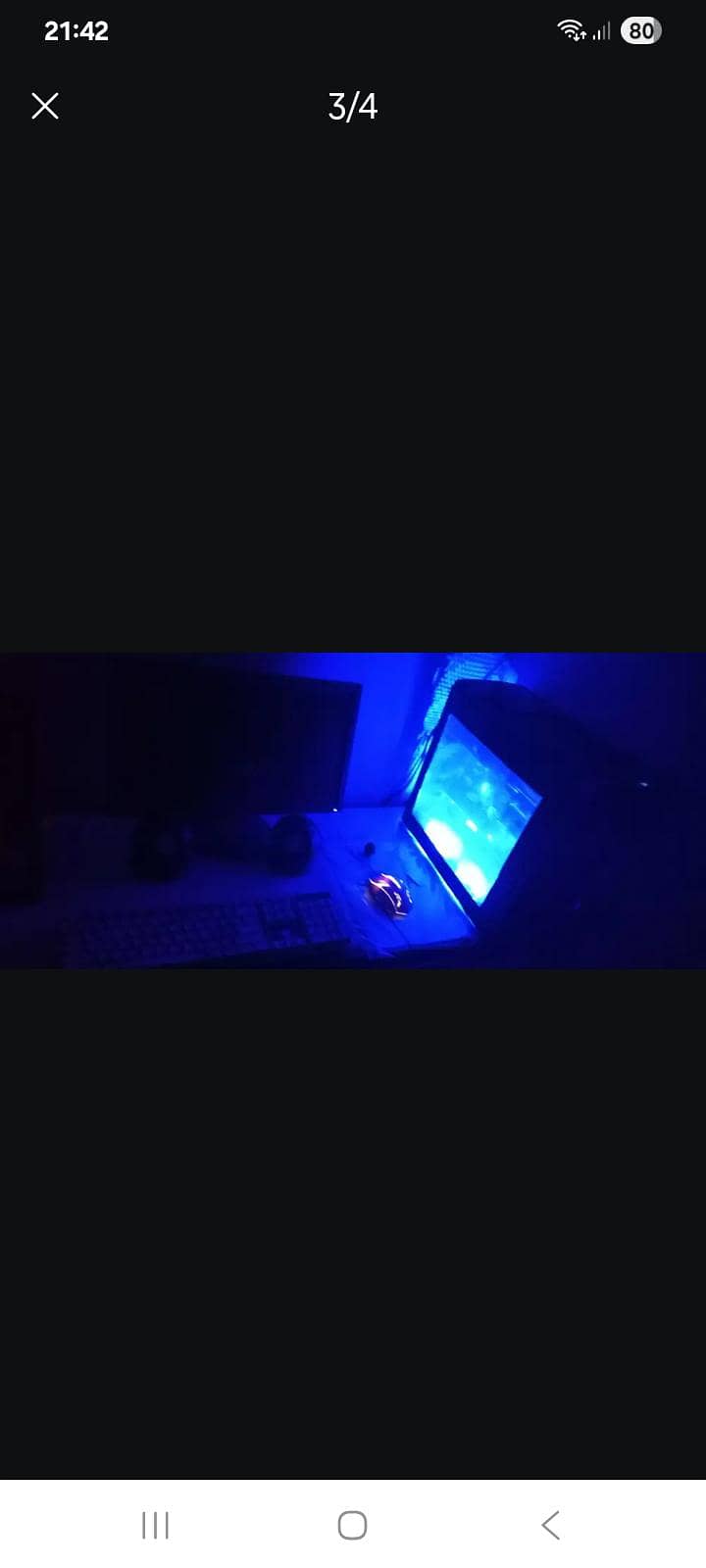 PC GAMING 1