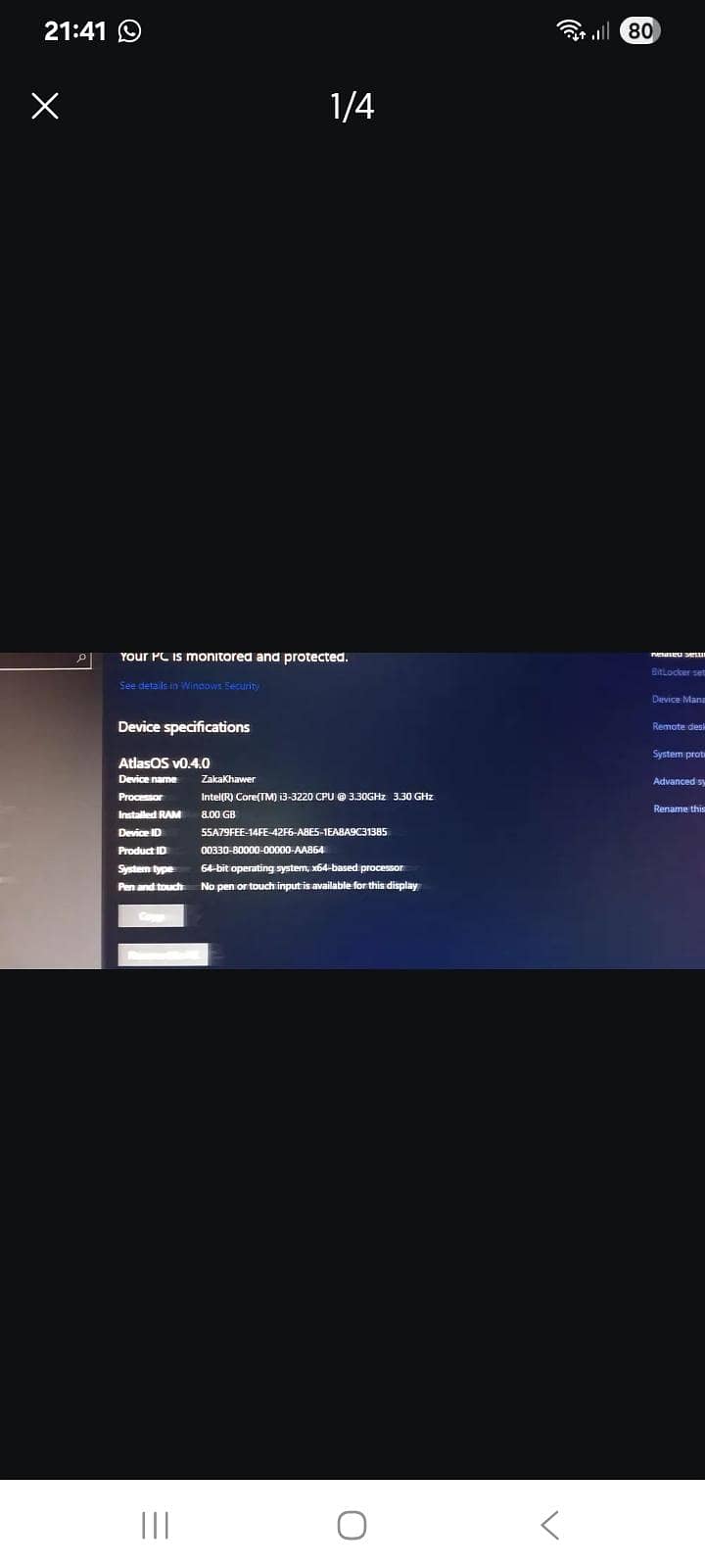 PC GAMING 2