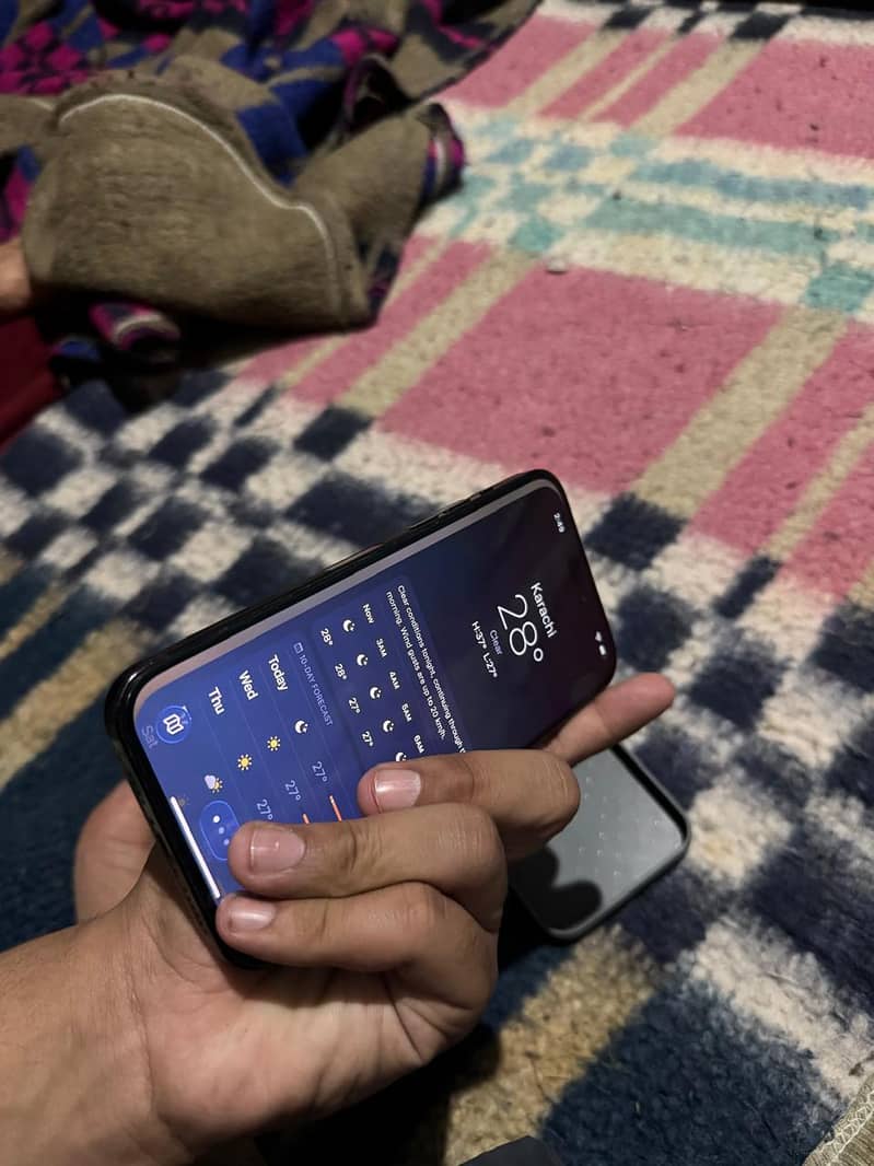 Apple iPhone 14 Pro Max 2