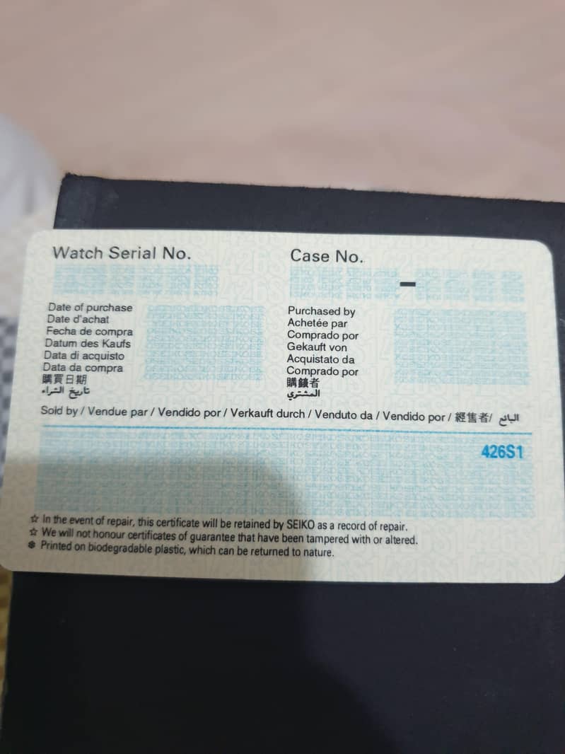 good condition 2