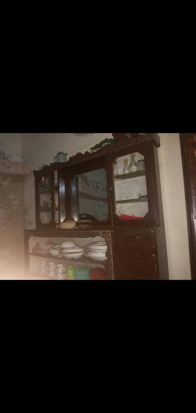 bedset and sofa set aviable