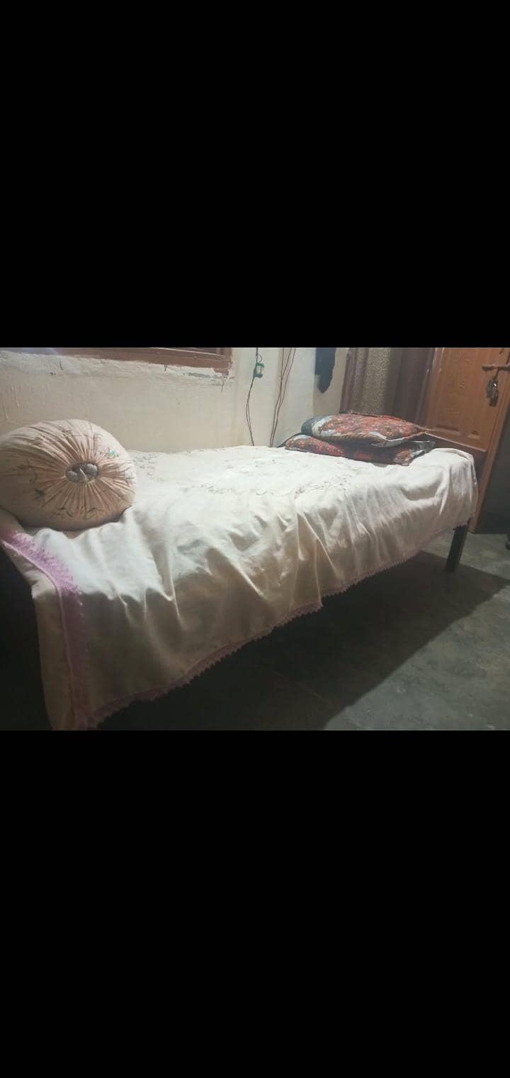 bedset and sofa set aviable 3