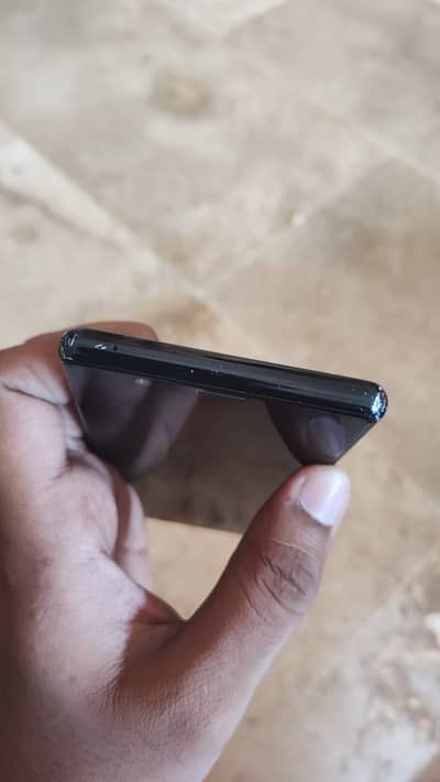 Sony Xperia 5 Mark I