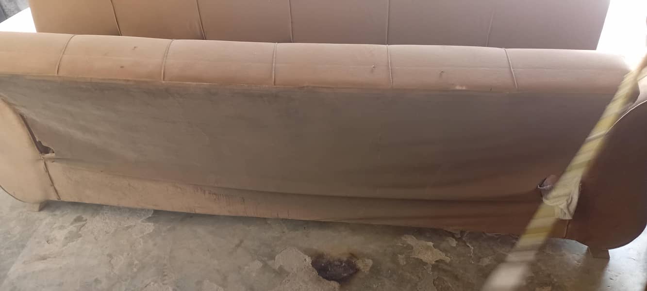 sofa bed 1