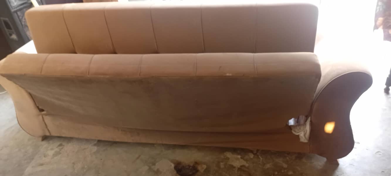 sofa bed 2