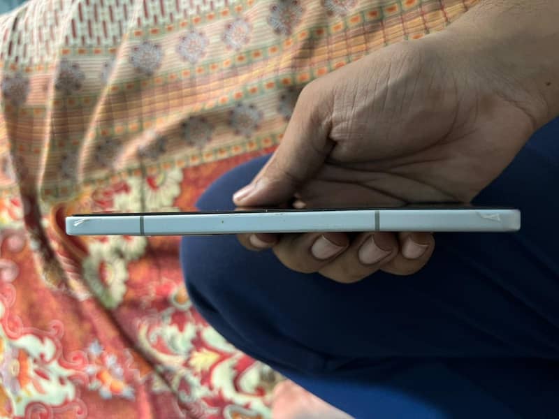 Infinix Note 50 Pro 2
